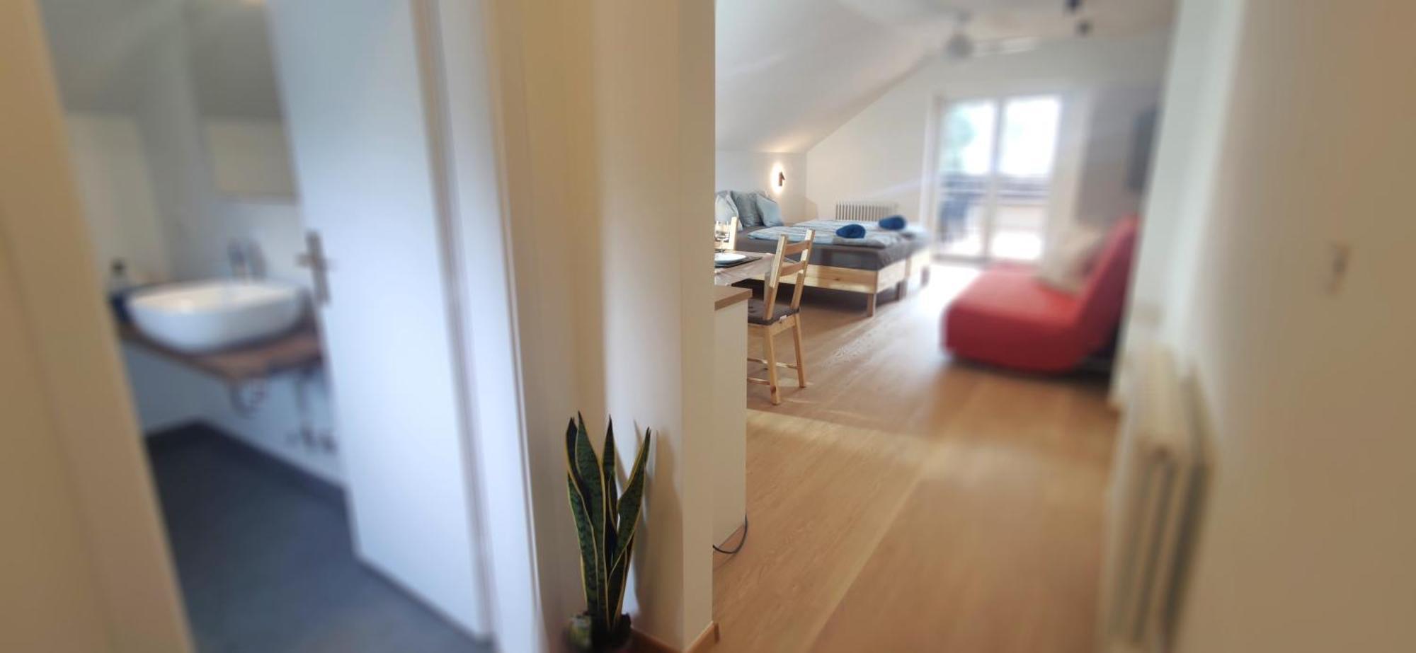 Nora S Home 4 - Panoramic Terrace & Bio Garden Merano Luaran gambar